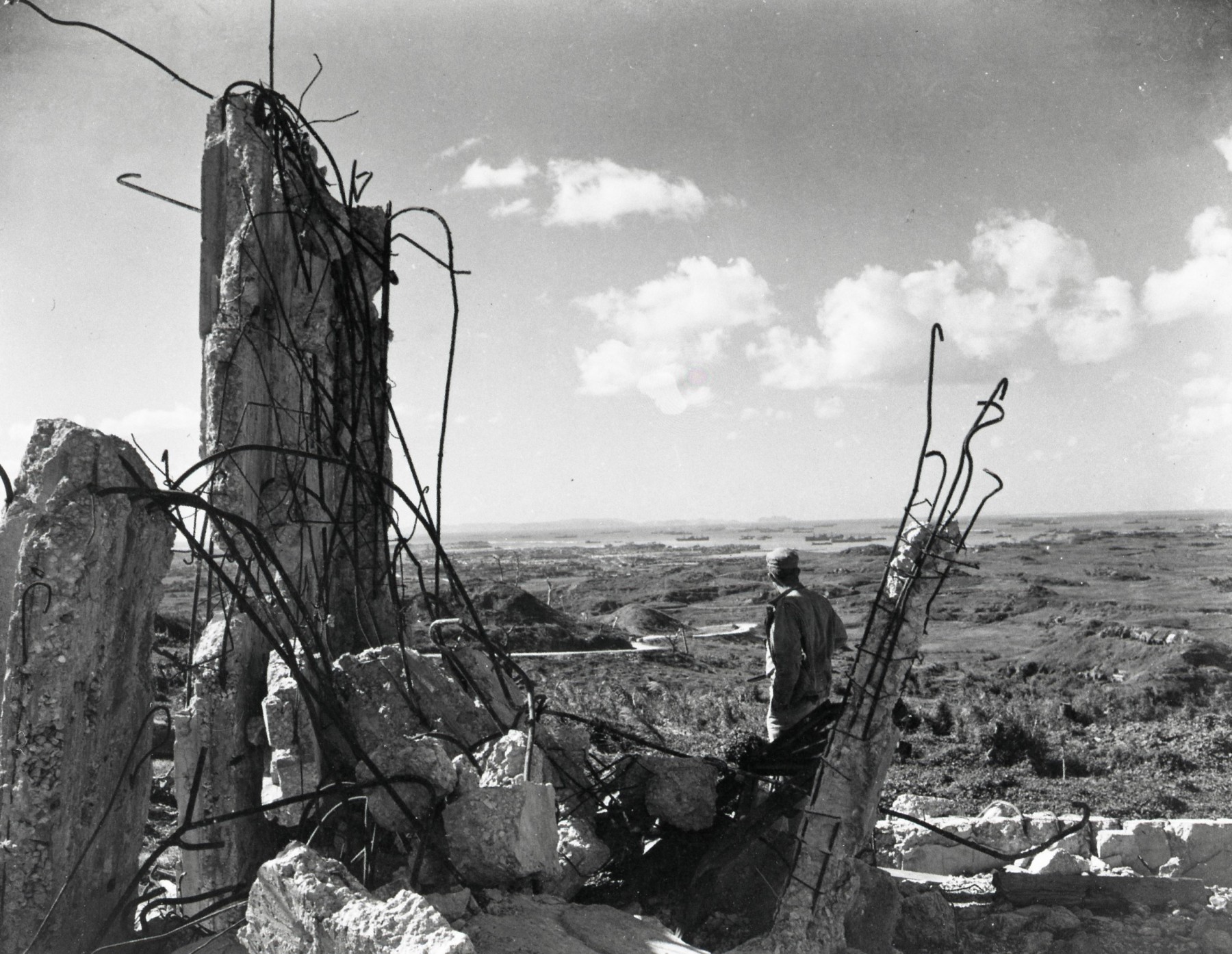 コレクター出土品 昭和11年12月 戦前 海軍 軍隊 海軍兵学校 用字必携 中古 在庫整理 本9 鹿屋戦争アーカイブマップ（公開版） | Original map, illustration