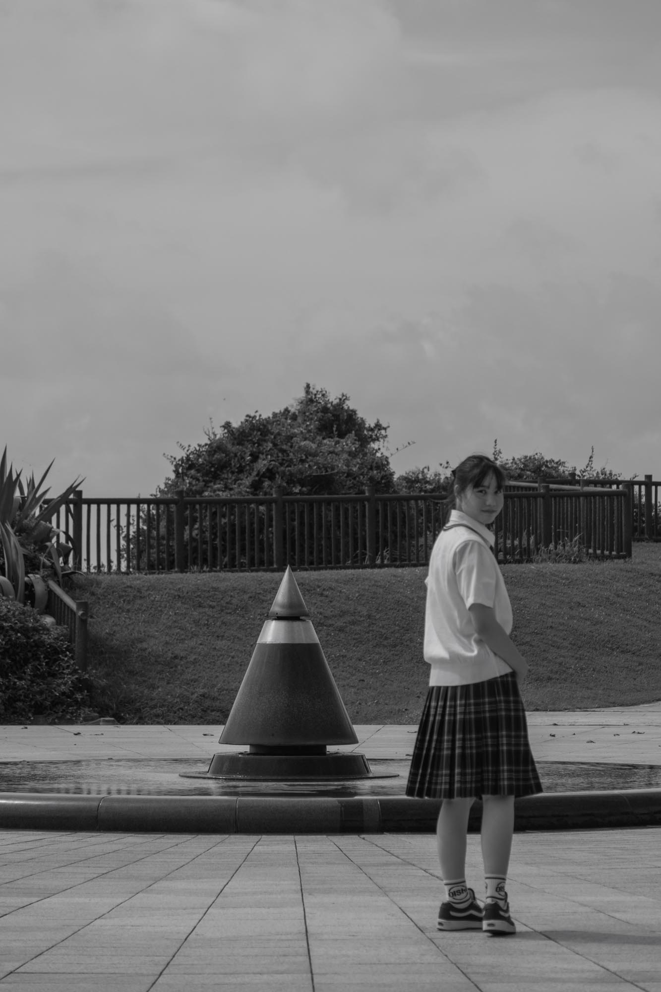 「次世代に繋ぐ沖縄の歴史」