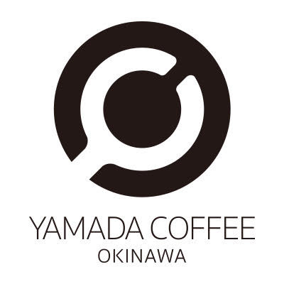 yamada coffee