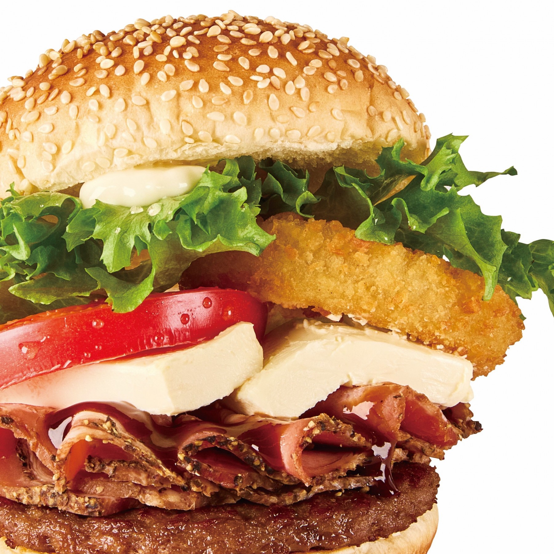 A&W
