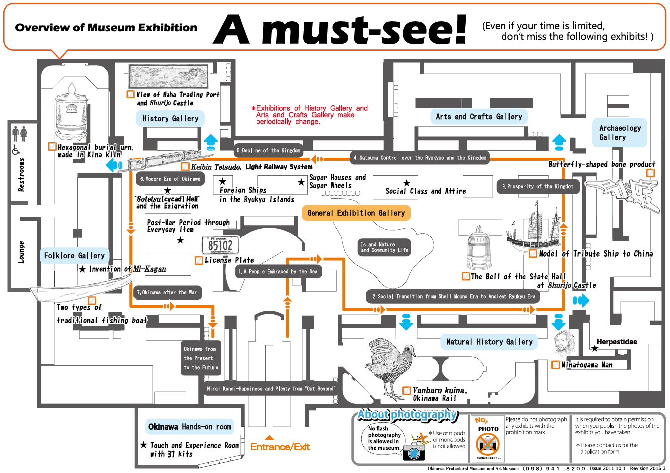 これだけは見逃すな！英語版
