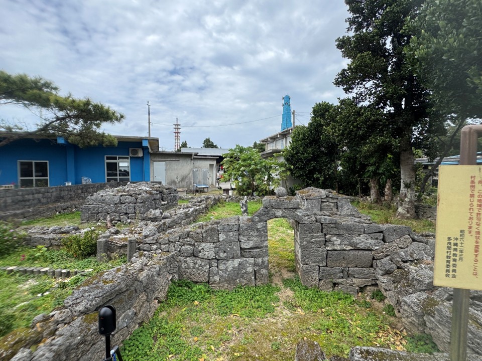 ミャーカ(ウプメーカ)