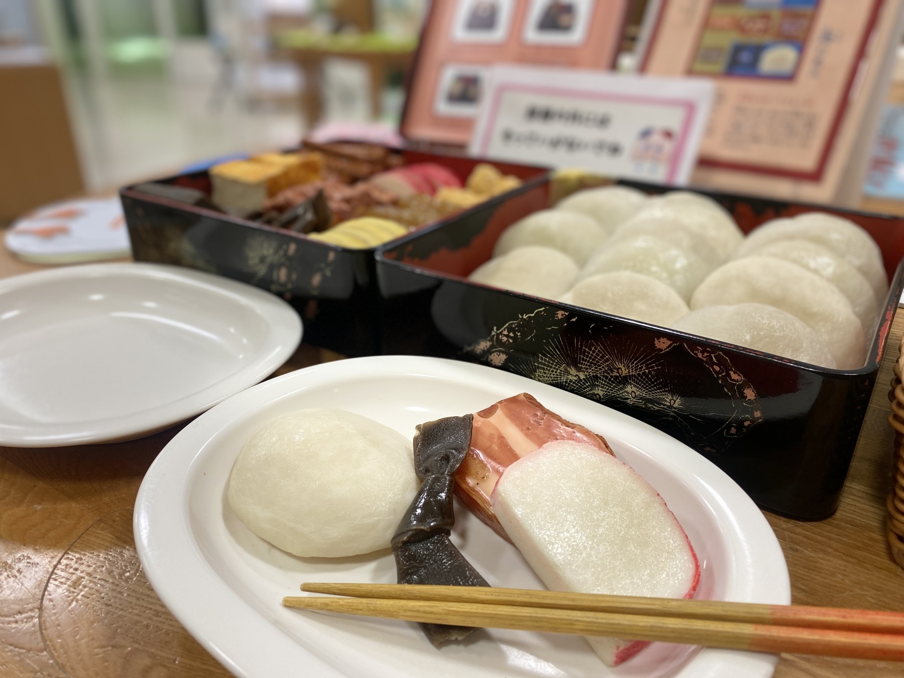 スライド画像