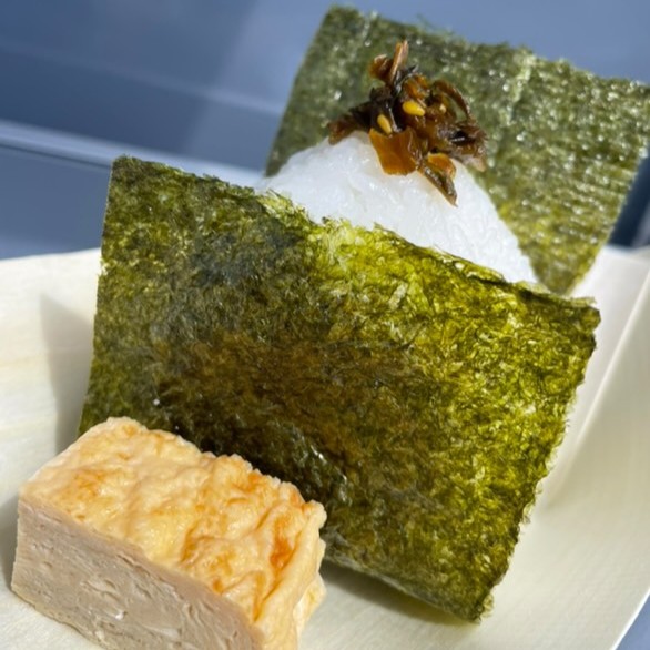 飯や