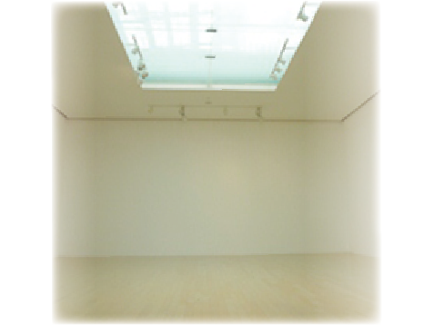 第20回龍賓・曹源書道展【会期：5/13～5/18】